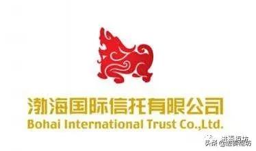 海航流动性危机,海航股份参股渤海信托