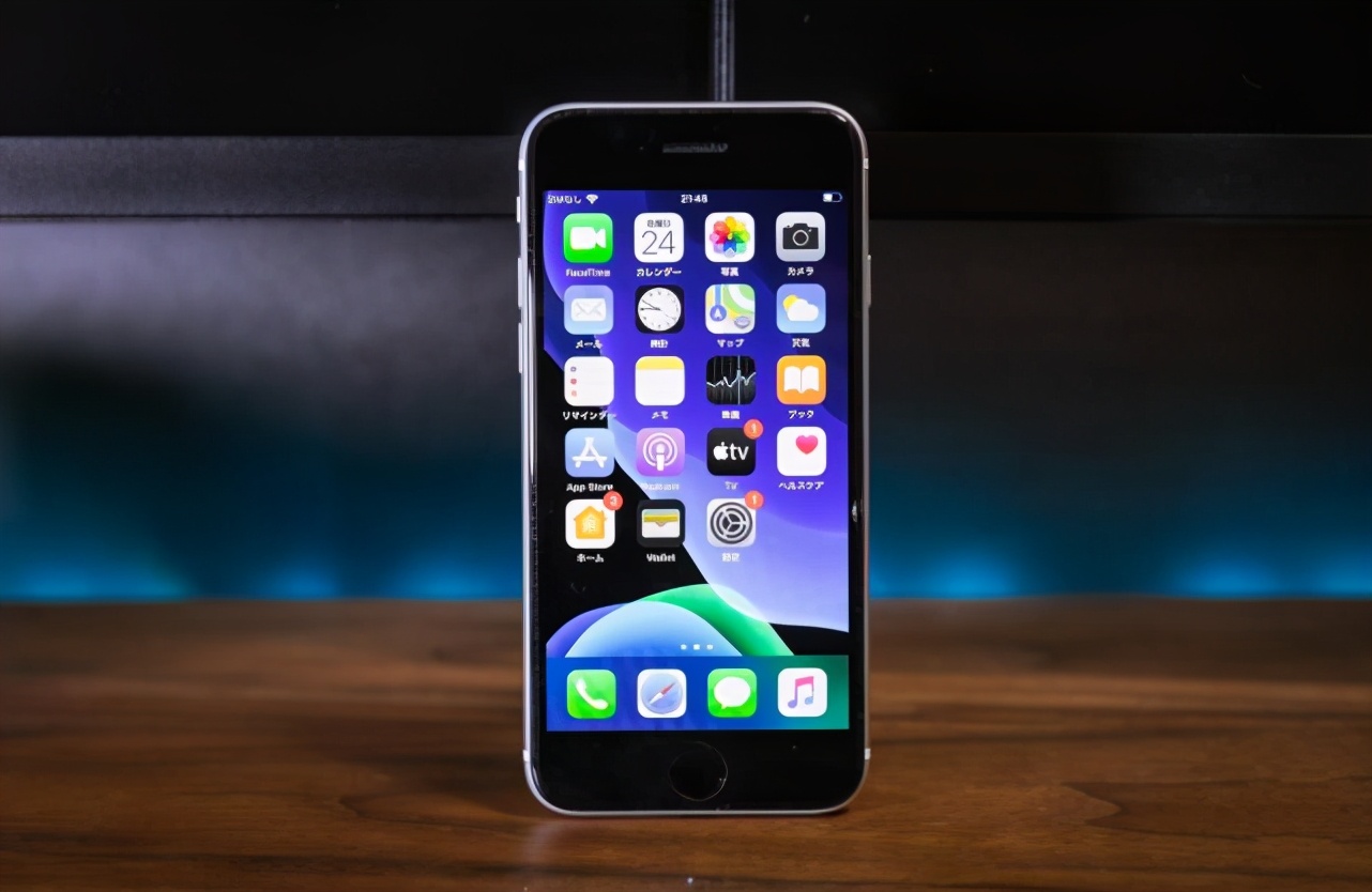 iphonese2和iphone8对比,iphonese2和iphone8plus