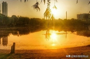 东营市广饶县楼市,南北楼市差异