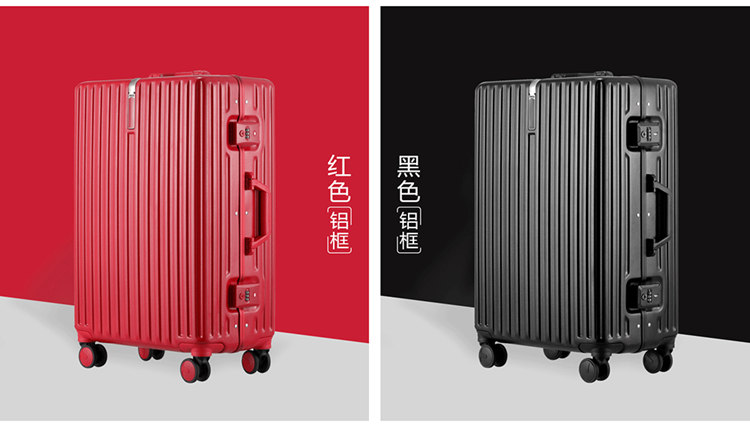 车顶行李箱如何选择容量,车载行李箱车顶箱选择