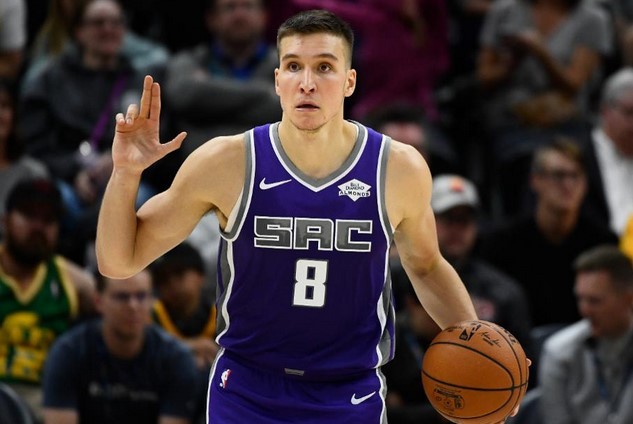 最让人失望的球队足球世界杯,最令人失望的足球队