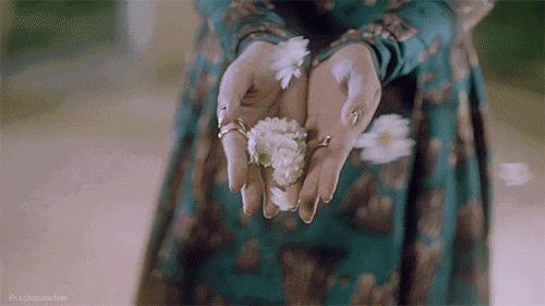 如何运营好一个淘宝店铺新手必看,如何运营好一个淘宝店铺