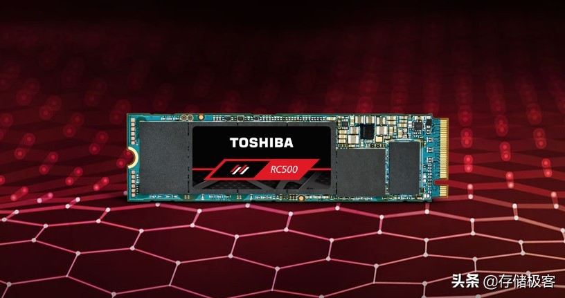 硬盘太热怎么降温,怎么给硬盘降温