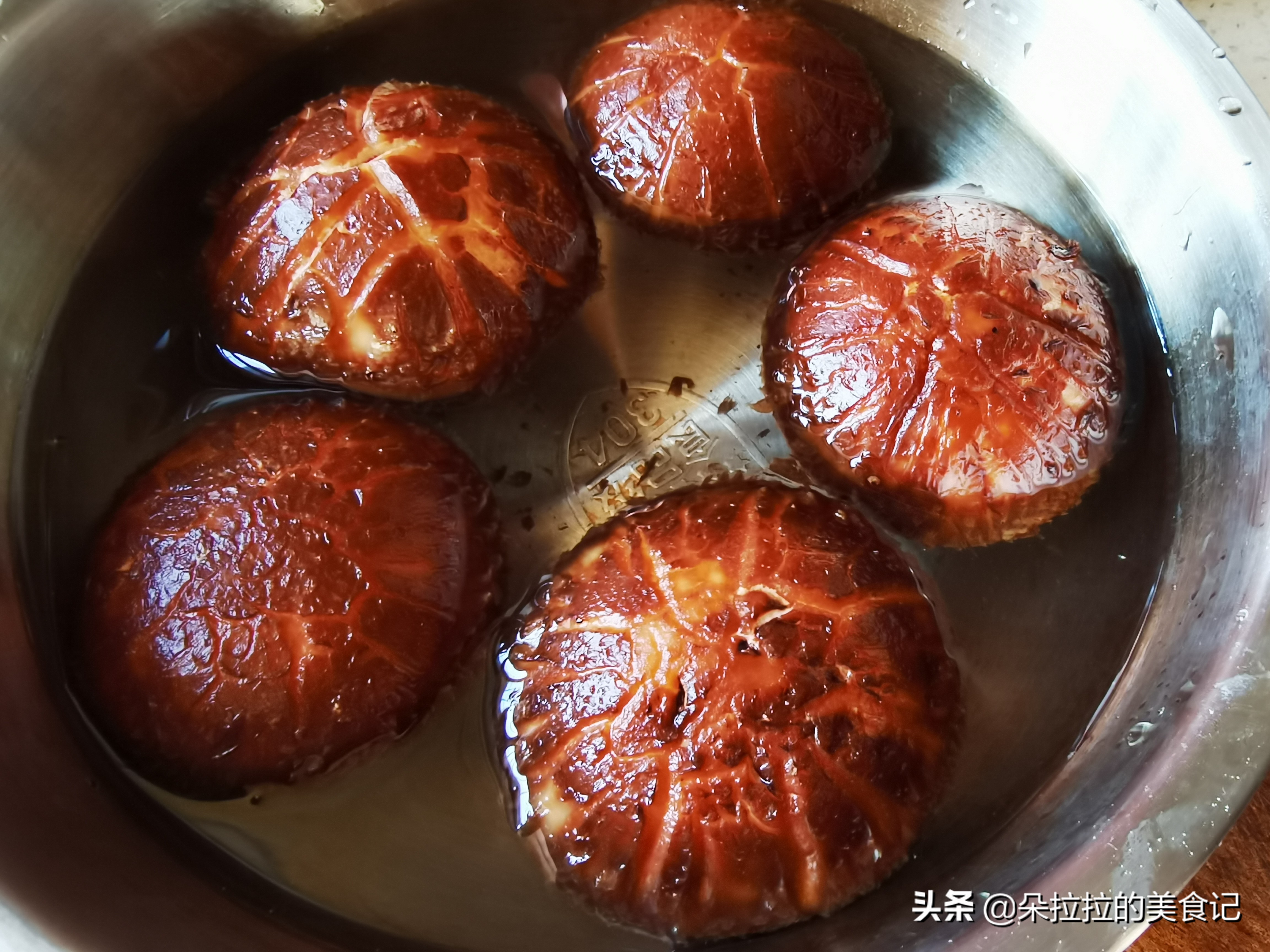 怎么做好吃的青菜包子,最简单的青菜包子怎么做