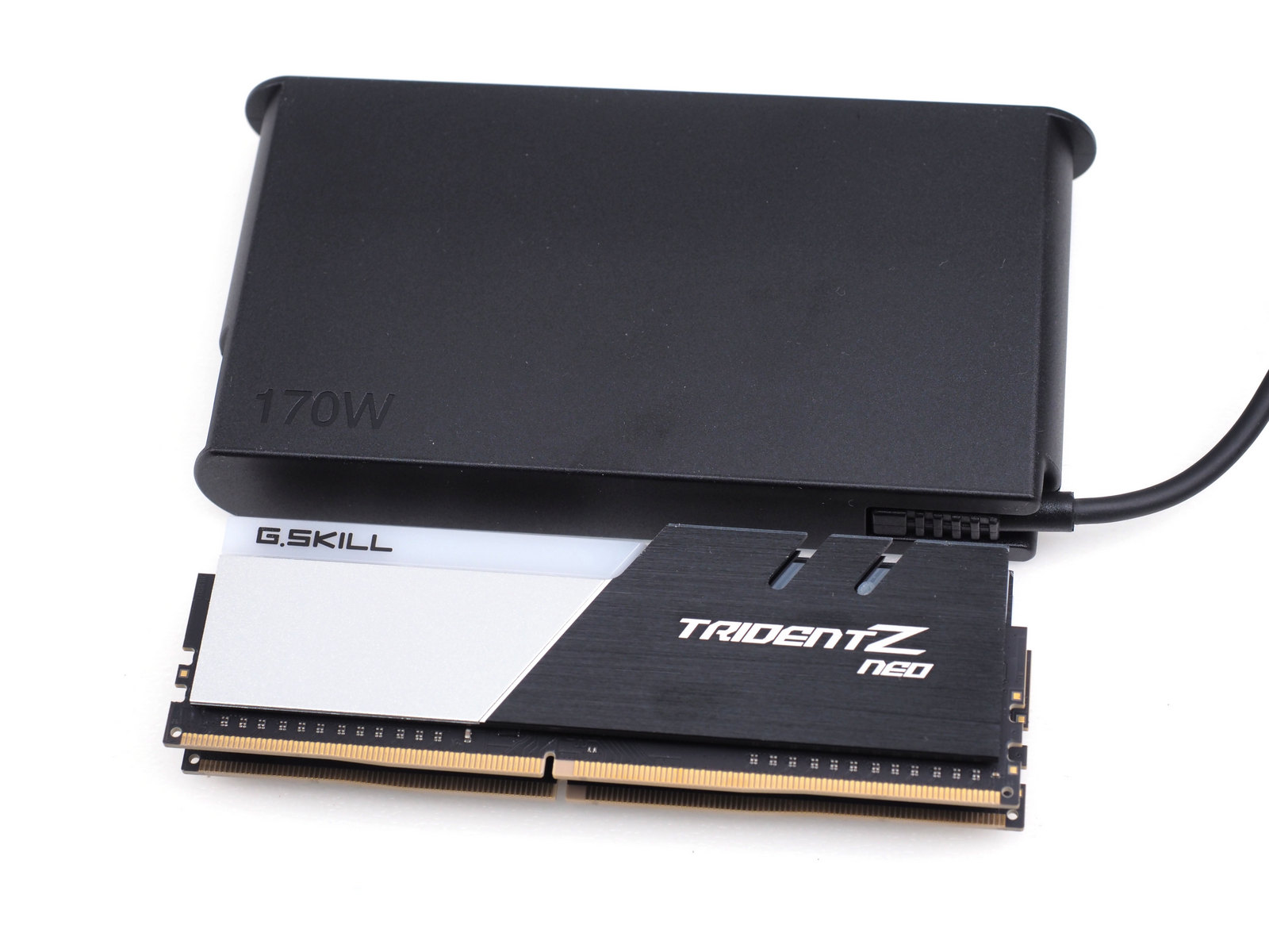 天选锐龙和联想拯救者r7000,拯救者r70002021款锐龙版优缺点