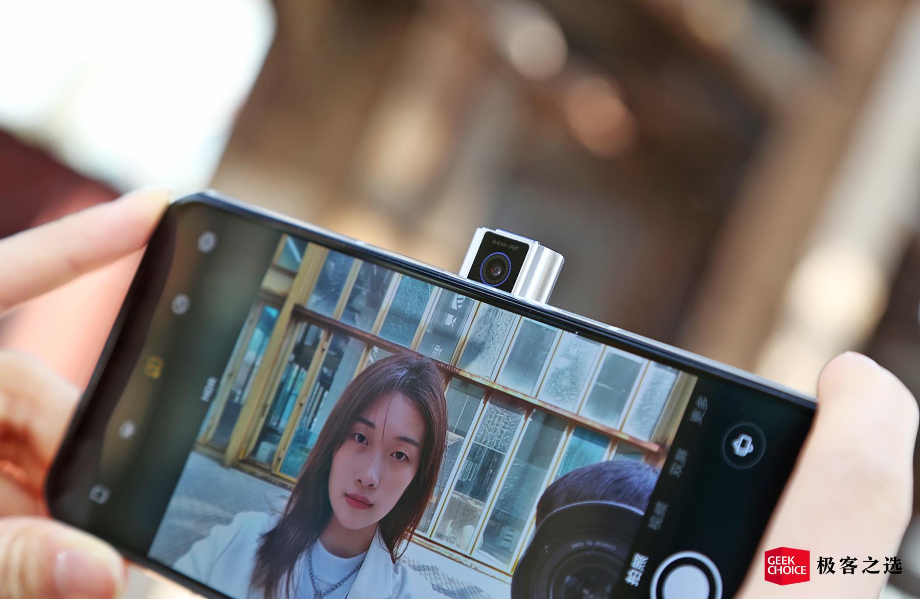 拯救者电竞手机2pro深度测评,拯救者电竞手机2pro18g512出售