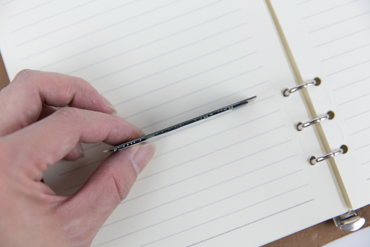 nvmem.2固态硬盘怎么选,nvmem.2固态硬盘排名