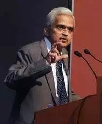 在东南亚能用paypal收款吗,东南亚滴滴海外业务