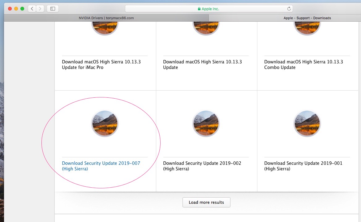 黑苹果主显卡驱动怎么更新,黑苹果nvidia显卡驱动怎么使用