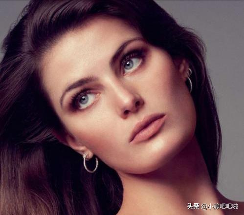 巴西的冷知识大全,你不知道的国家冷门知识巴西