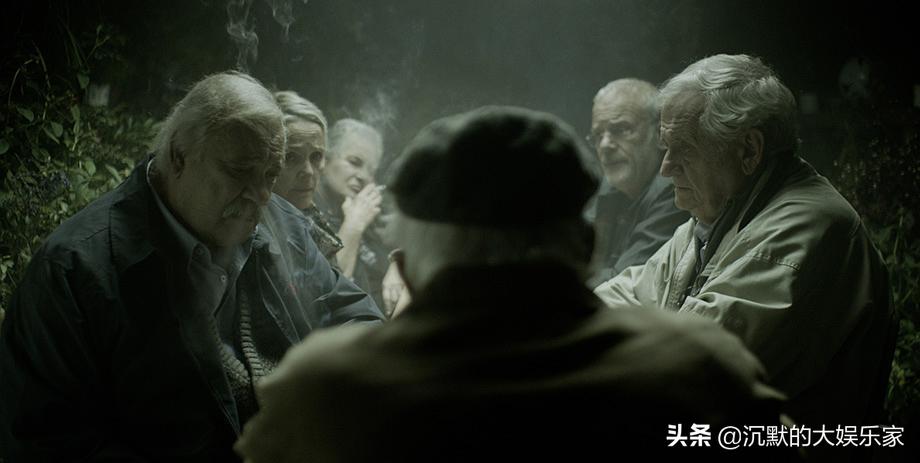 最搞笑的5部电影你看过吗,10部好看的搞笑电影