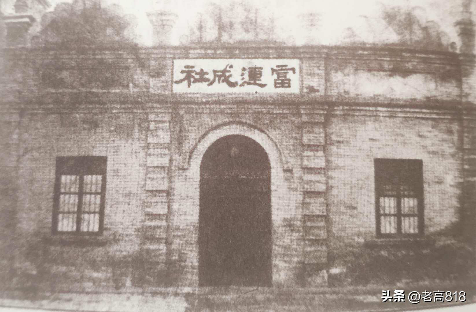 京剧名家联袂演唱,京剧塘沽戏院