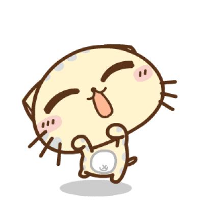 玻尿酸面膜有什么危害和副作用,注射玻尿酸和玻尿酸面膜