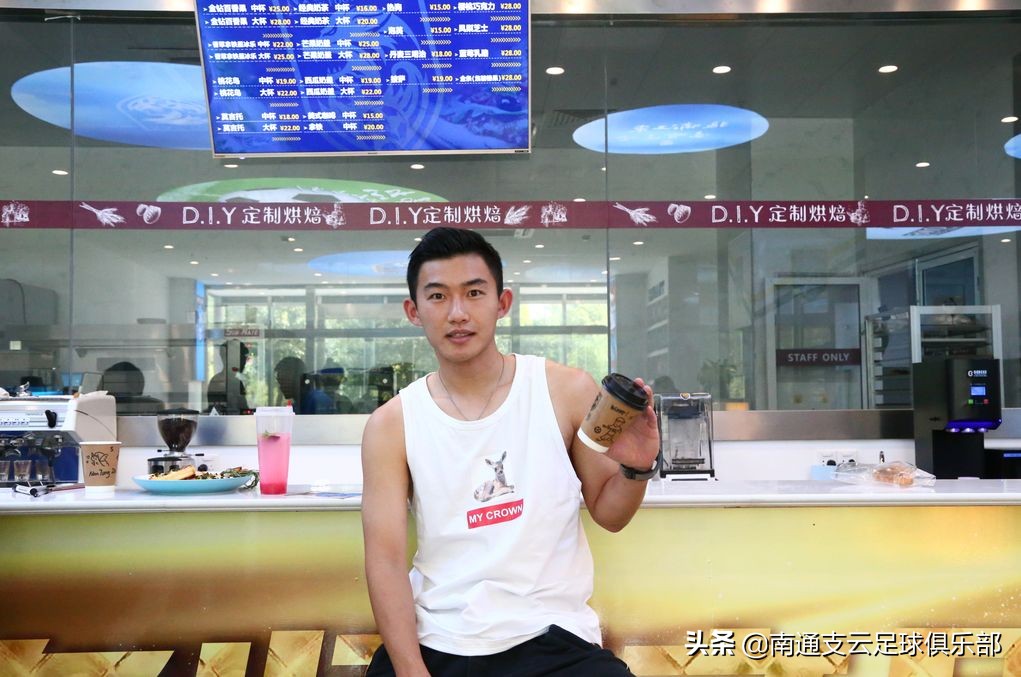 浼戦棽鍚у枬鍜栧暋,浼戦棽鍚х湅鐞冭禌