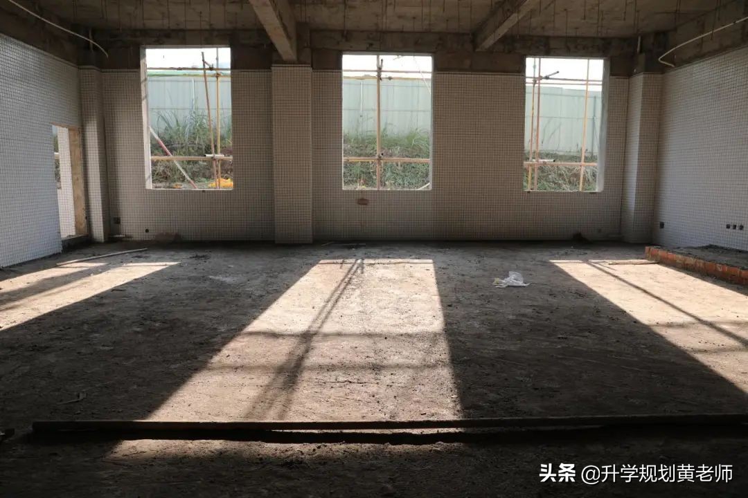 四川新建大学,四川哪些高校建新校区