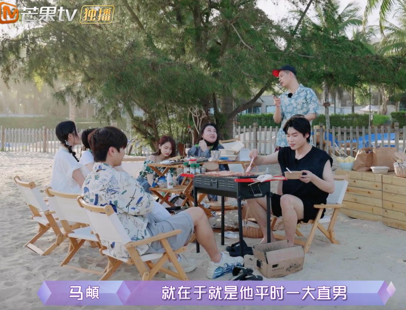 隔壁老樊李莎旻子曝光恋情,隔壁老樊和李莎旻子分手原因