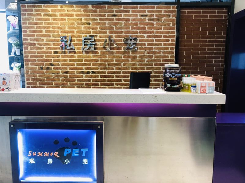 这家开了15年的老店，是如何将小心思带进新分店的？