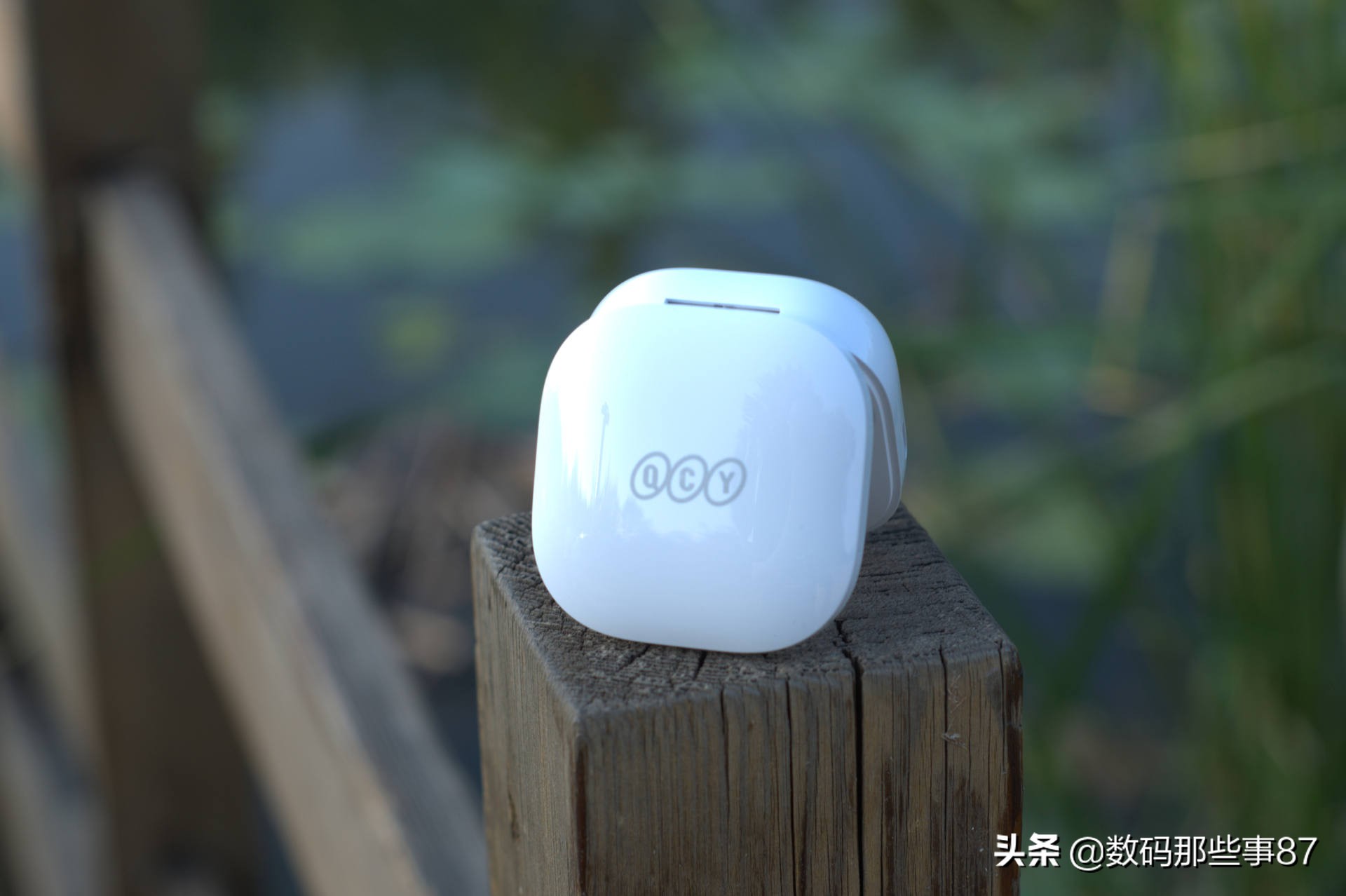 qcyt13有必要买降噪版吗,qcyht03音质评测