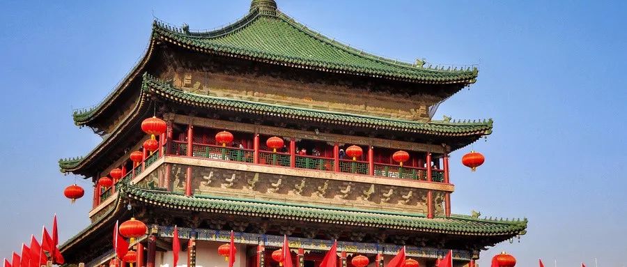 长沙出发去丽江攻略,长沙去丽江古城旅行