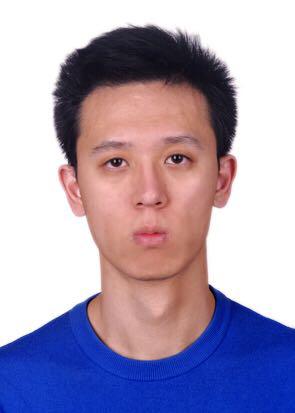 驰援武汉医疗队再次出征,援鄂医疗队再出征