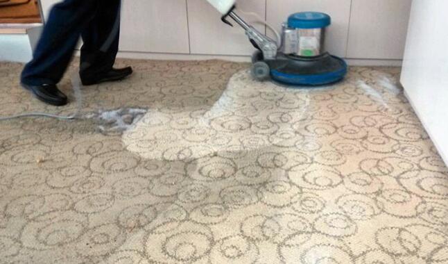 牙齿美白选什么洗牙方式,洗牙美白一般去哪里