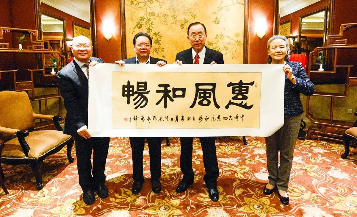 绁栫睄鍦ㄤ腑鍥界殑澶栧浗鏀胯鍥剧墖,绁栫睄鍦ㄤ腑鍥界殑澶栧浗鏀胯