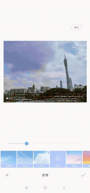 小米cc9ai功能,小米cc9支持ai分身