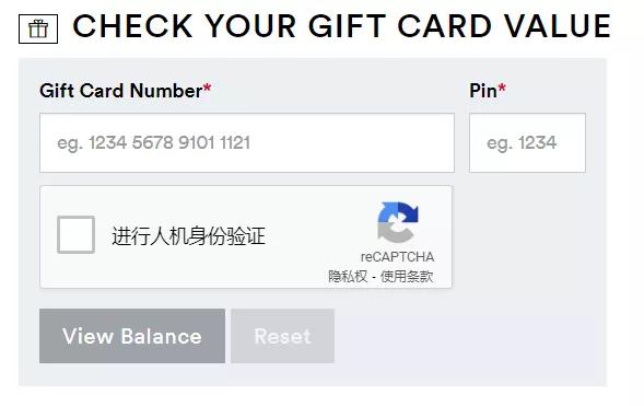 coles天猫旗舰店,coles打折最新