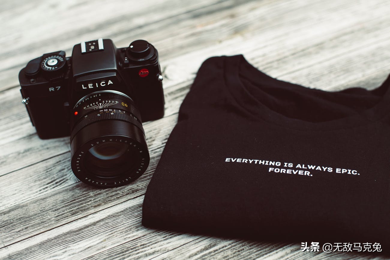 为什么不建议买拍视频的二手相机,新相机和二手相机怎么选择