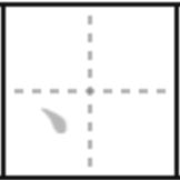 99%的学生都会用错的基础标点符号的使用规则！附详解（可打印）