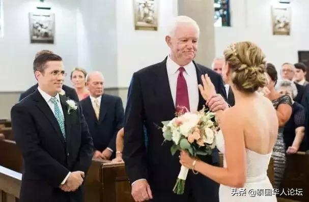 “我已经死了，但我希望你们好好活下去”—泰国病房里的人性底色