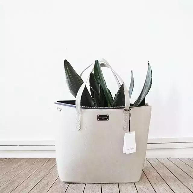 性价比包包品牌排行榜,性价比高的包包品牌排名