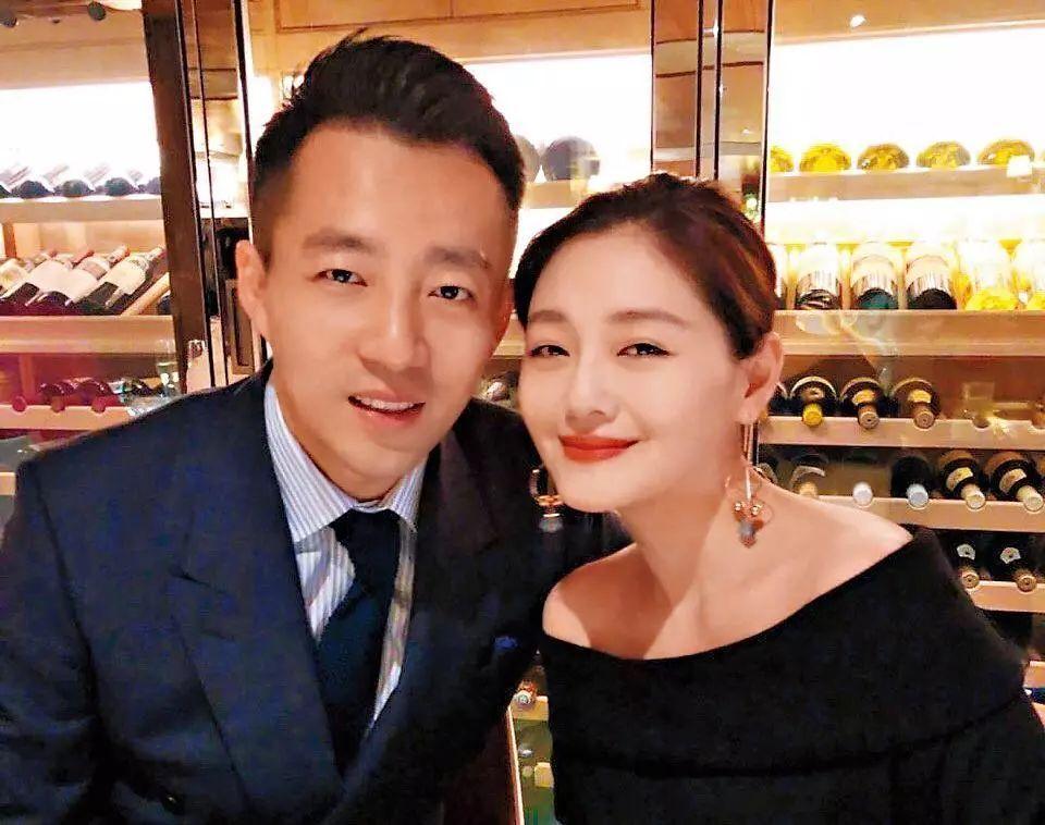 张兰是如何失去俏江南的,张兰是怎么从俏江南出局的