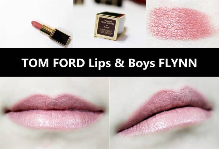 大牌口红色号排行榜前十名,黄皮深唇色必入大牌口红春夏