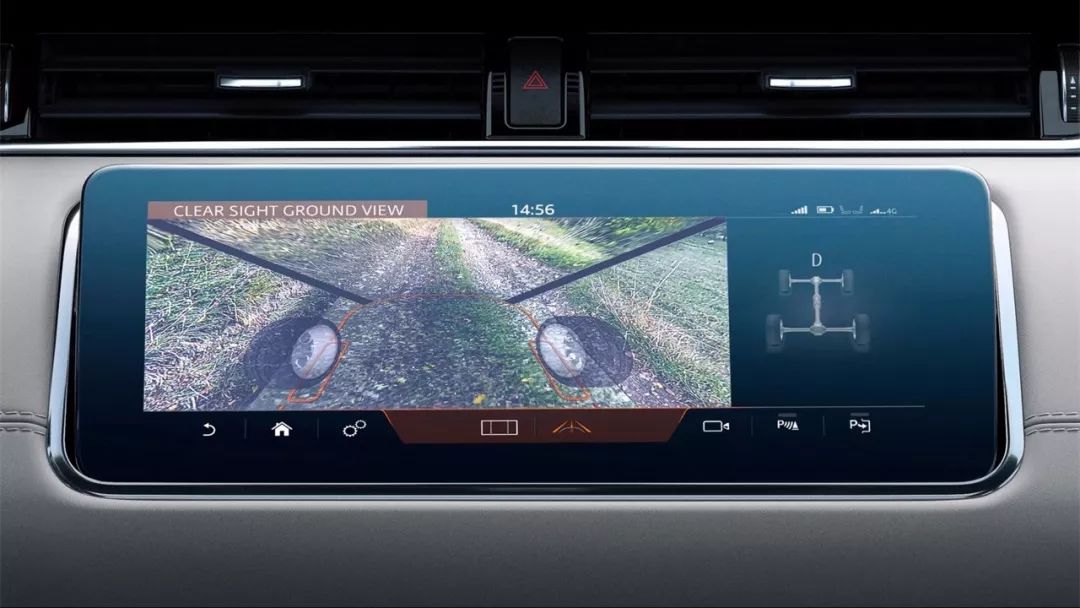 20万买路虎的梦,终于要实现了!全新路虎极光上市,真香/别买