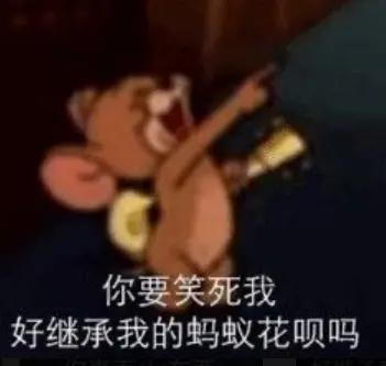 最暖心的套路撩人情话,2020最暖套路撩人情话