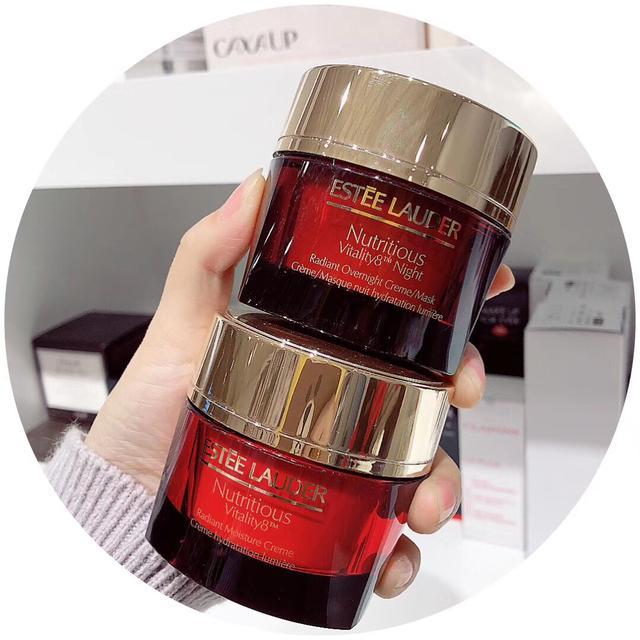 滋润面霜推荐,skii面霜滋润和清爽的哪个好用