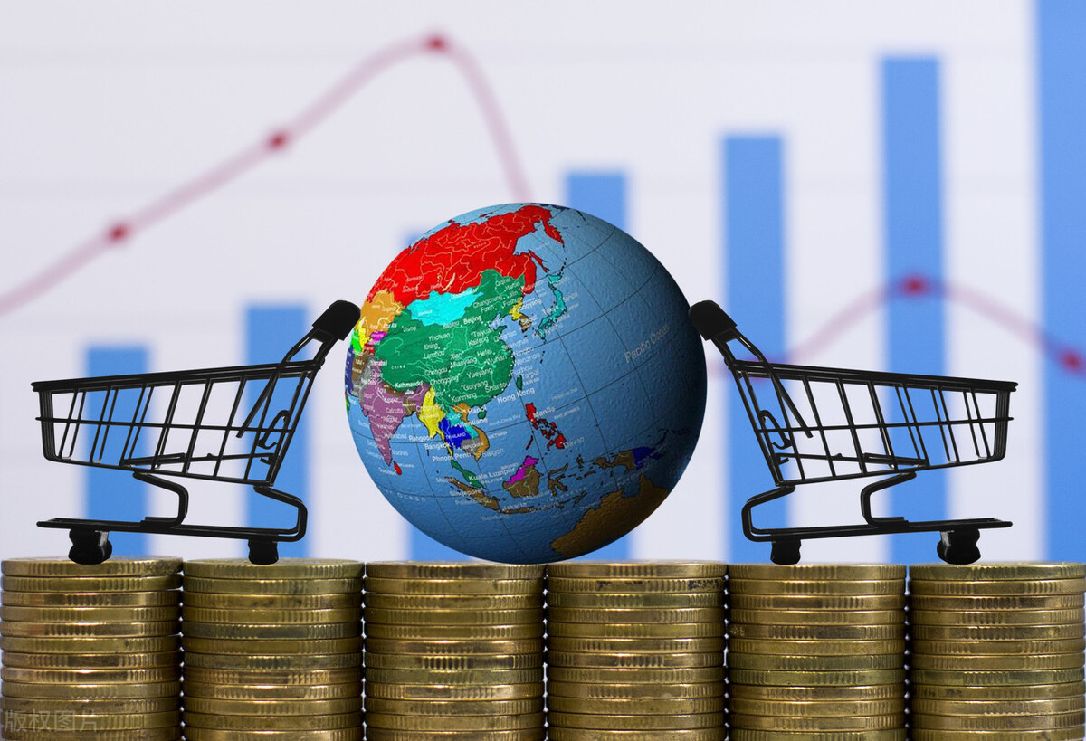 现在做亚马逊还来得及吗,亚马逊好做吗有没有前途