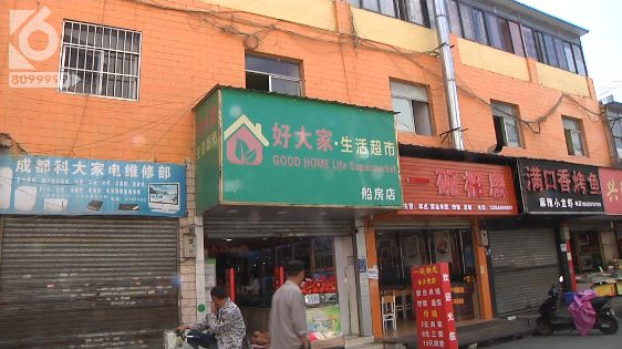 三个月女宝宝纸尿裤,三岁女宝宝的纸尿裤