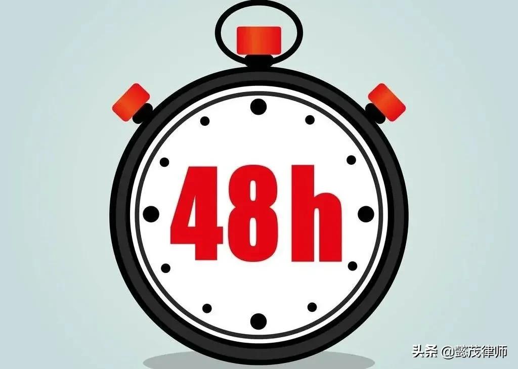 突发疾病家属放弃治疗认定工伤,家属放弃治疗还能算工伤吗