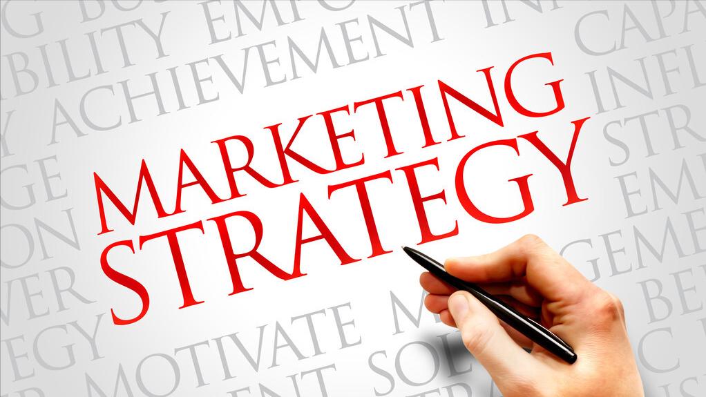 裂变营销的十大套路,裂变营销最有效的23种方法