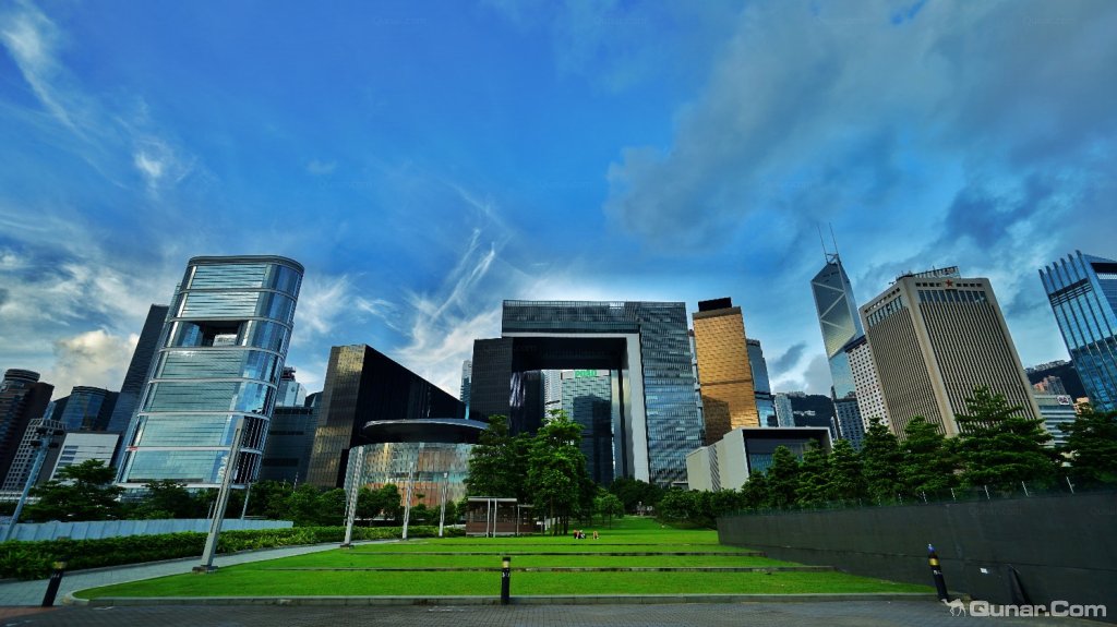 香港湾仔维景酒店预订,香港湾仔维景酒店服务态度怎么样