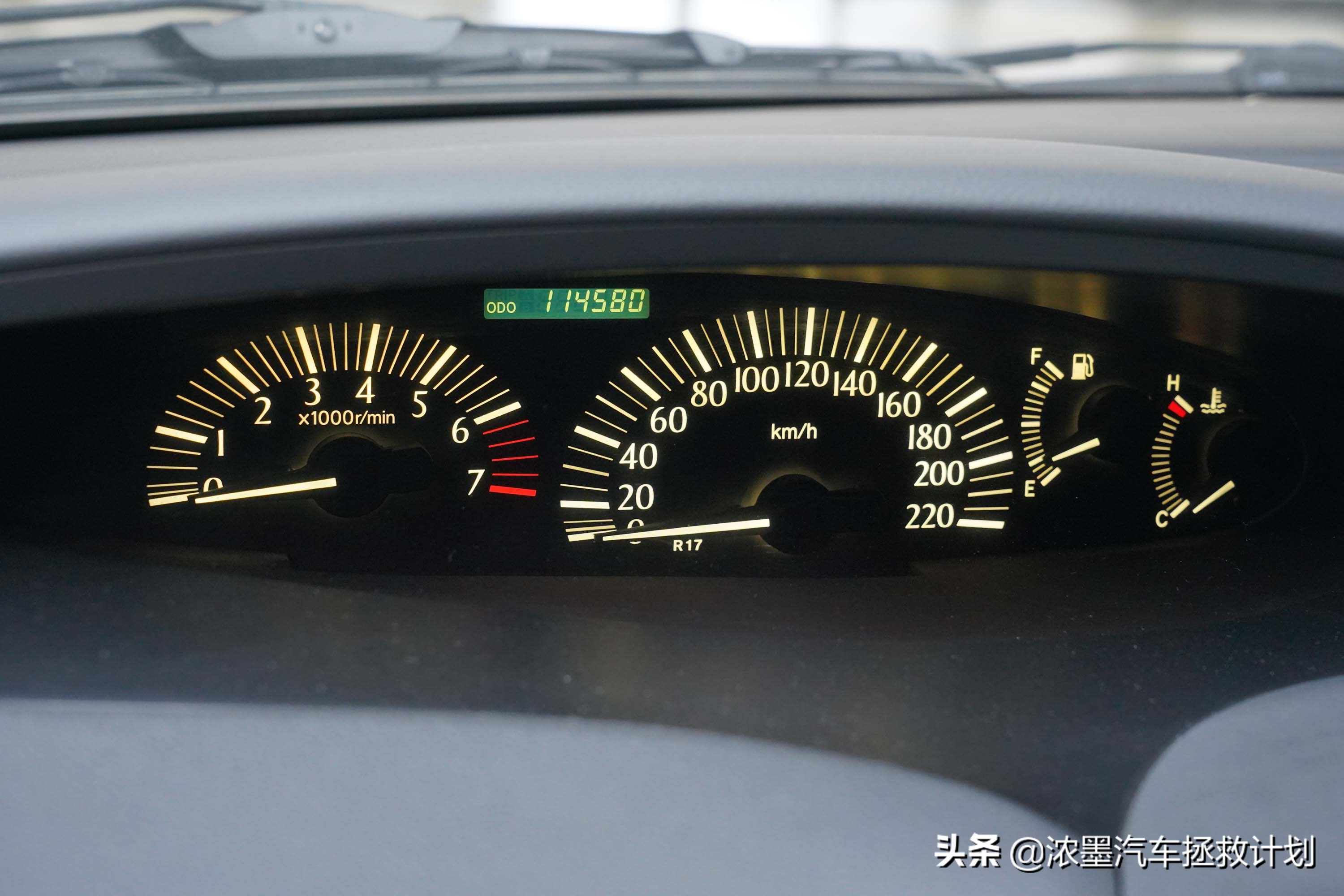 丰田普瑞维亚整备全过程,丰田普瑞维亚2024款豪华版试驾