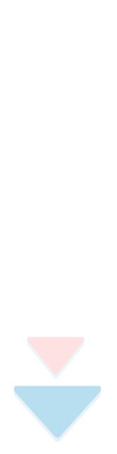 按摩椅重新翻新多少钱,按摩椅可以以旧换新吗