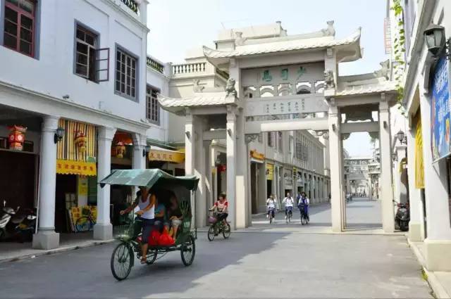 梅州开通新高铁路线,广州梅县高铁1.5小时通车