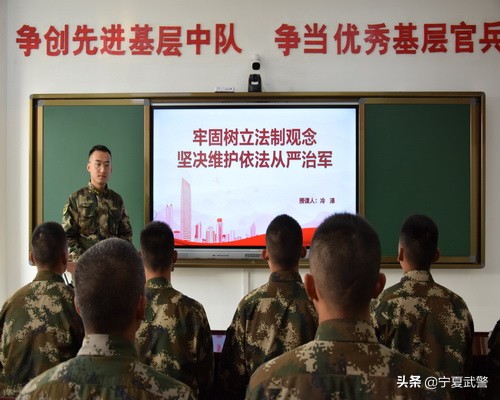 下连一周，这些第一次让你心动了吗？