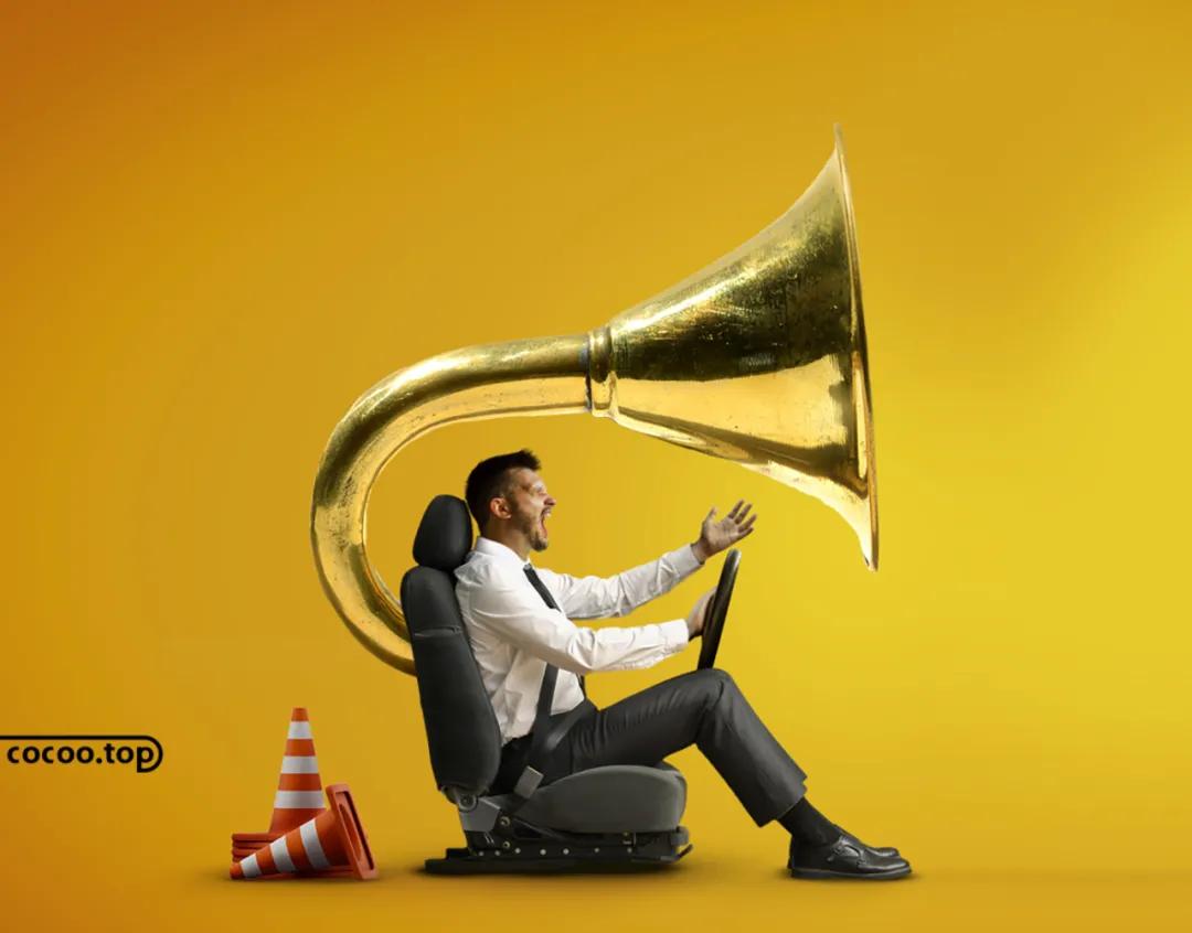 眼科常识海报设计,海报设计的知识