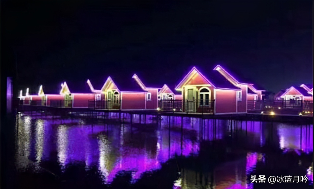 世承天宠牌坊，矗立唐山乐亭一家门前300多年，怎么回事？