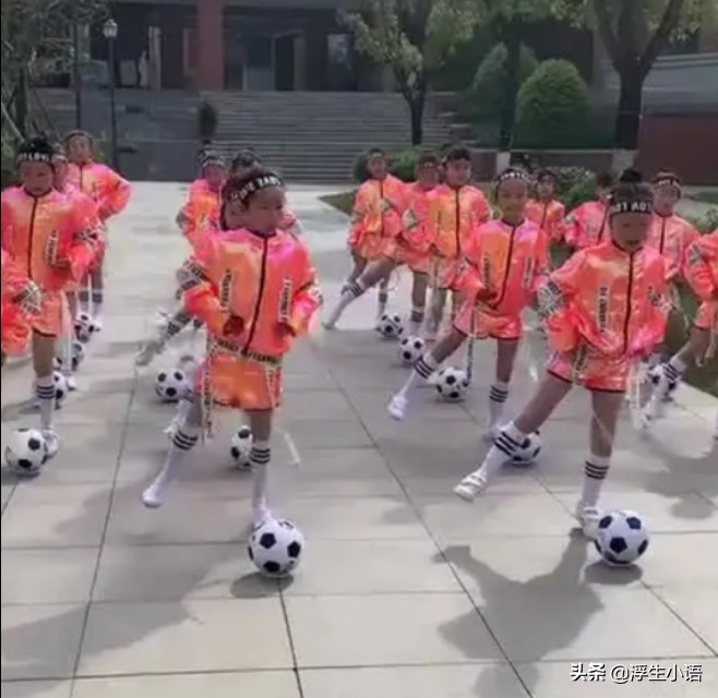 给中国足协陈主席一封信:不惜代价豪赌世界杯是急功近利舍本逐末