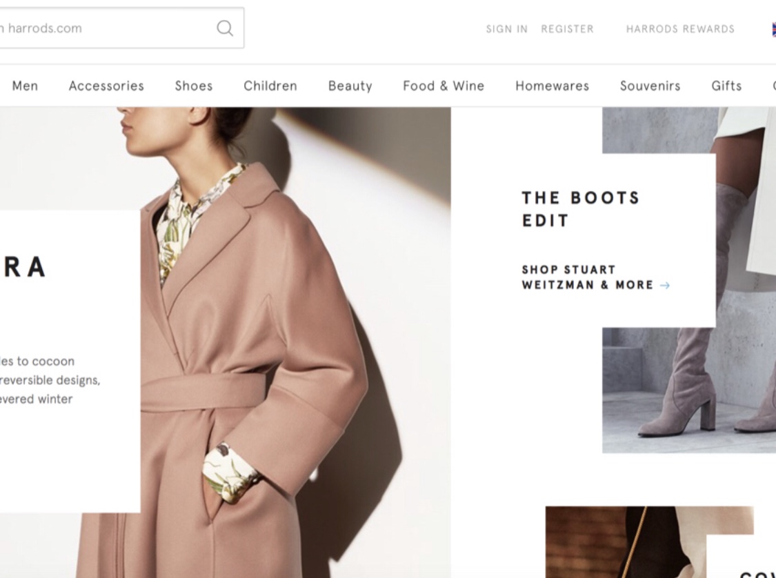 海淘怎么用支付宝付款,可以用支付宝的海淘网站